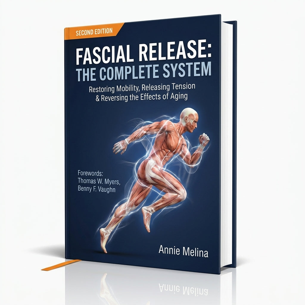 Fascia E-Guide